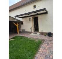 Haus zum Verkauf - 90.000,00&nbsp;EUR Kaufpreis, ca.&nbsp; 110,00&nbsp;m&sup2; in Luckau (PLZ: 15926)