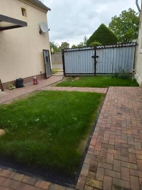 Foto - Einfamilienhaus in Luckau