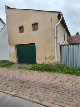 Foto - Einfamilienhaus in Luckau zum Kaufen