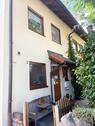 Foto - 5 Zimmer Reihenhaus zum Kaufen in Schömberg