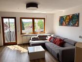 Foto - 5 Zimmer Reihenhaus in Schömberg