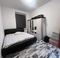 2,5-Zimmer-Wohnung im Erdgeschoss in Bochum-Hofstede zu verkaufen
