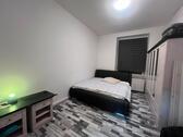 Foto - 2 Zimmer Erdgeschoßwohnung zum Kaufen in Bochum