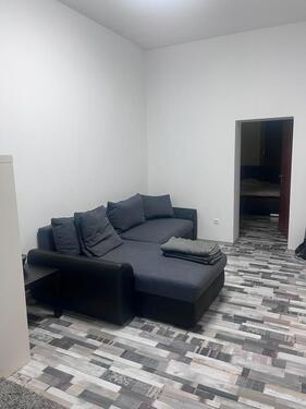 Foto - 2 Zimmer Erdgeschoßwohnung in Bochum