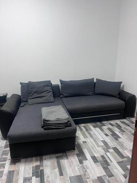 Foto - Erdgeschoßwohnung in Bochum zum Kaufen