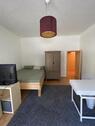 Foto - 3 Zimmer Erdgeschoßwohnung zur Miete in Tharandt