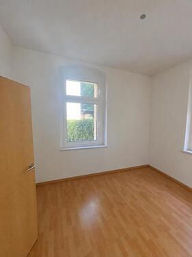 Foto - 3 Zimmer Erdgeschoßwohnung in Tharandt