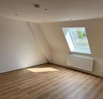 3-Zimmer Wohnung mit Wintergarten in Löffingen-Bachheim