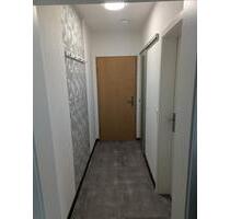 Schöne 1-Zimmer Wohnung in Langen - Geestland