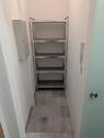 Foto - 1 Zimmer Etagenwohnung zur Miete in Geestland