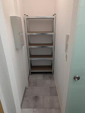 Foto - 1 Zimmer Etagenwohnung zur Miete in Geestland