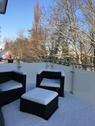 Foto - Ferienwohnung im Black Forest - Nordschwarzwald -