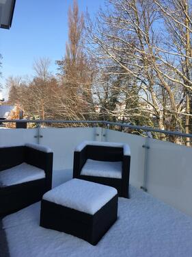 Foto - Ferienwohnung im Black Forest - Nordschwarzwald -