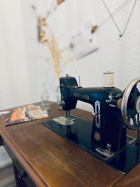 Foto - andere in Achern