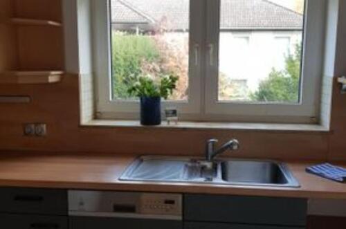 Foto - Schnäppchen Schnäppchen!!! Maisonettewohnung mi besonderem Flair