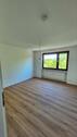 Foto - Etagenwohnung zur Miete in Pfullingen