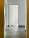 Foto - Etagenwohnung in Delmenhorst