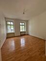 Foto - *Attraktive* Frische 2-Zimmer-Wohnung in zentraler Lage