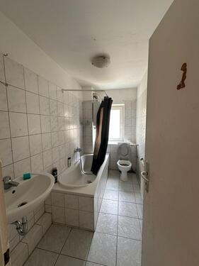 Foto - Etagenwohnung zur Miete in Wuppertal