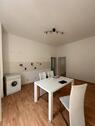 Foto - Etagenwohnung in Wuppertal zur Miete