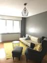 Foto - Geräumige Maisonette Wohnung im Herzen von DillingenSaar