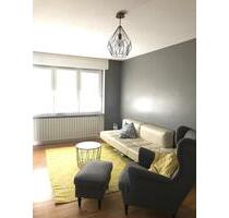 Geräumige Maisonette Wohnung im Herzen von DillingenSaar - Dillingen (Saar)