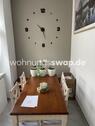 Foto - Etagenwohnung in Berlin zur Miete