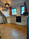 Foto - Etagenwohnung zur Miete in Berlin