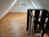 Foto - Etagenwohnung in Berlin zur Miete