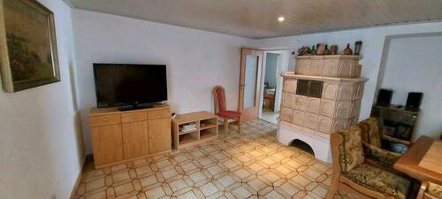 Foto - Monteurwohnung Ferienwohnung - 25,00 EUR Kaltmiete,