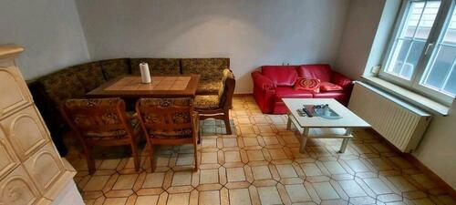 Foto - andere in Theilheim