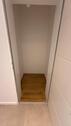 Foto - Etagenwohnung zur Miete in Fürstenfeldbruck