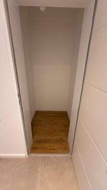 Foto - Etagenwohnung zur Miete in Fürstenfeldbruck