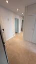 Foto - Etagenwohnung in Fürstenfeldbruck