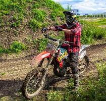 Motorrad Überwinterung - 30,00 EUR Miete, in München (PLZ: 80339) Schwanthalerhöhe