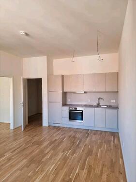 Foto - Etagenwohnung zur Miete in Dresden