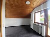 Foto - Etagenwohnung zur Miete in Herbertingen