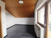 Foto - Etagenwohnung in Herbertingen