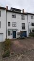 Foto - Großzügiges Reihenhaus zentral gelegen in Spielstraße