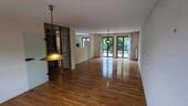 Foto - Einfamilienhaus zum Kaufen in Baden-Baden