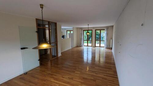 Foto - Einfamilienhaus zum Kaufen in Baden-Baden