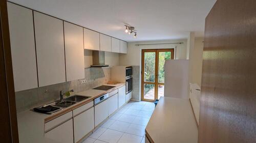 Foto - Einfamilienhaus in Baden-Baden