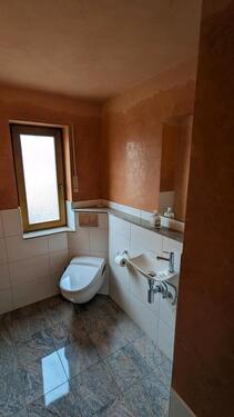 Foto - Einfamilienhaus in Baden-Baden zum Kaufen