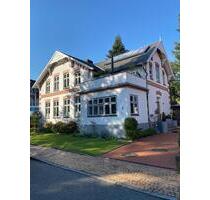 Rendsburg | Gewerberäume | 97 qm | 4-Zimmer