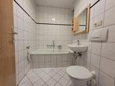 Foto - Etagenwohnung in Plauen