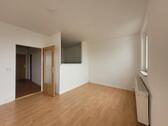 Foto - Etagenwohnung in Plauen zur Miete