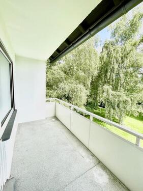 Foto - Etagenwohnung in Menden (Sauerland)