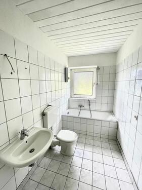 Foto - Etagenwohnung in Menden (Sauerland) zur Miete