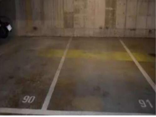 Foto - andere zur Miete in Köln