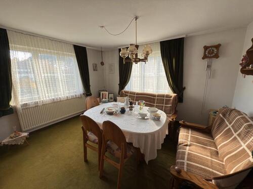 Foto - Einfamilienhaus in Wildberg